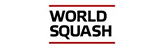 세계 스쿼시 연맹