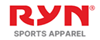RYN